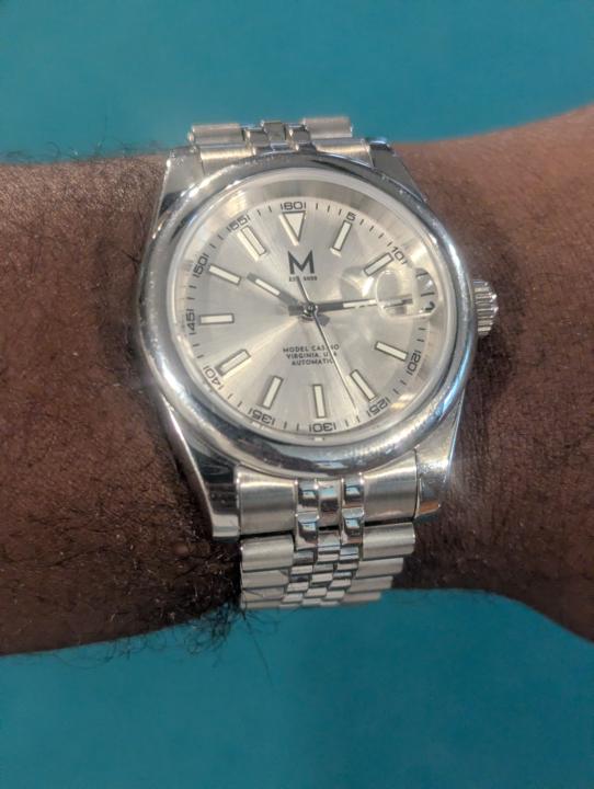 WOTD - June 14, 2026