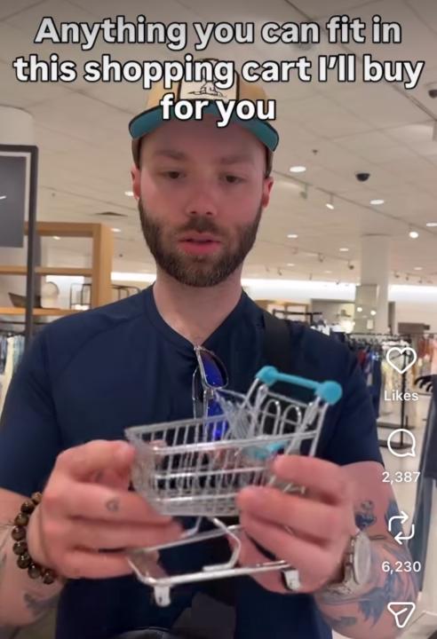 🛒🛒🛒‼️‼️‼️