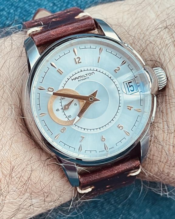 The stout hammy for today 💪🏼🐷