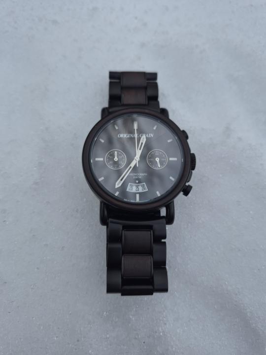 Soft Smooth Snow Watch Sunday🤣