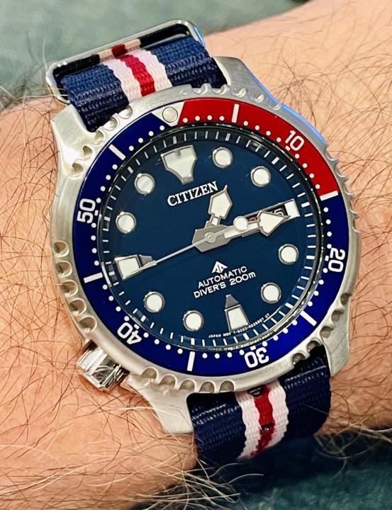 Today’s grab and go