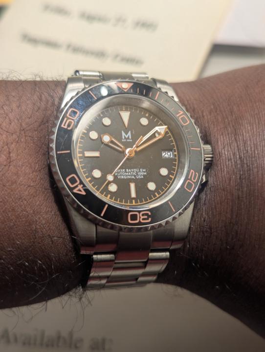 WOTD - December 29, 2025