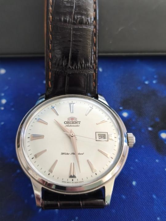 Where what I want Wednesday!