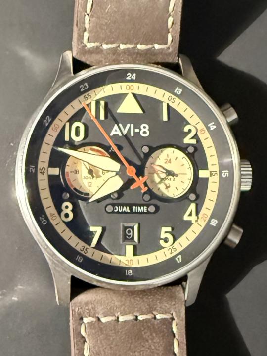 Bring Drew out today 