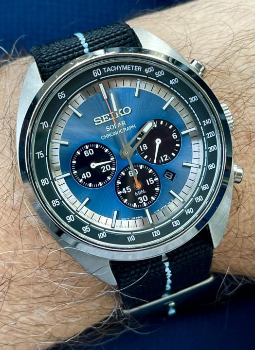 Happy Bluesday folks 😎