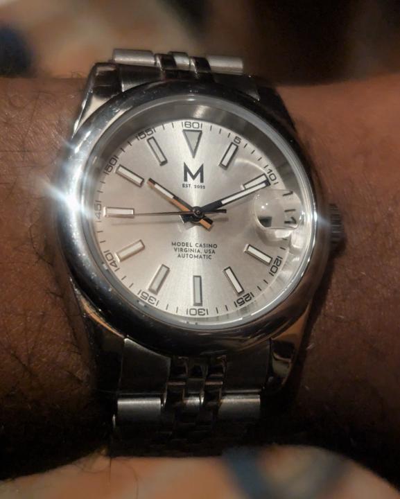 WOTD - January 12, 2026