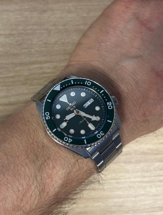 WOTD Wednesday 