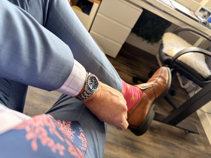 WOTD Tuesday 20 January 