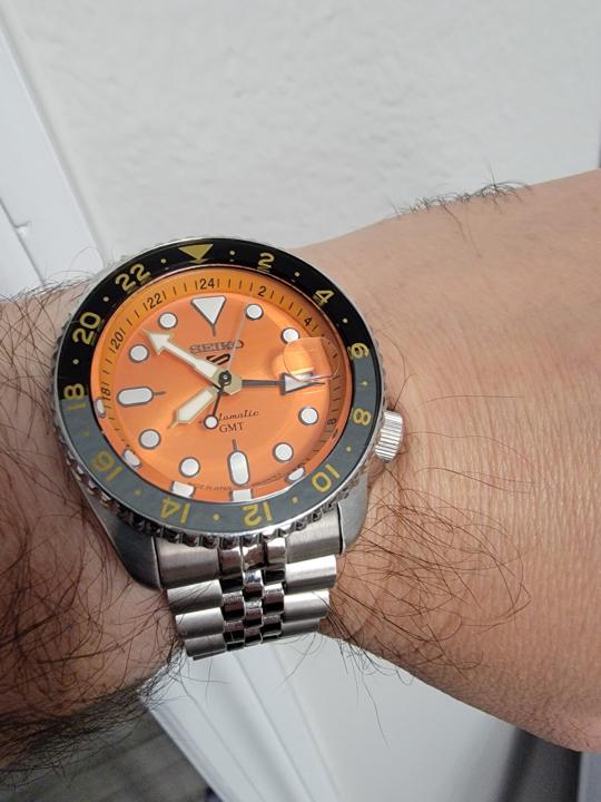  WOTD