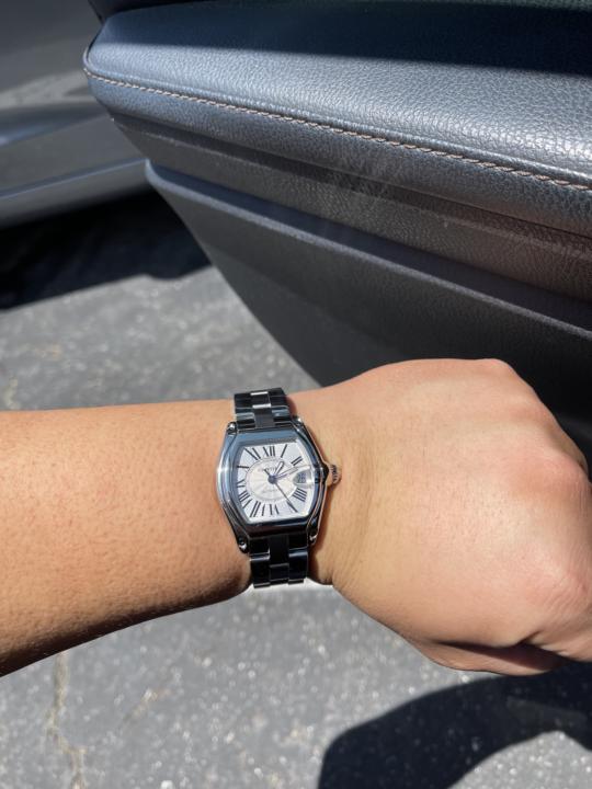 Fun Watch Friday