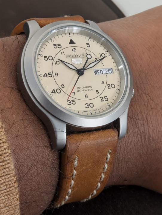 WOTD - February 25, 2026