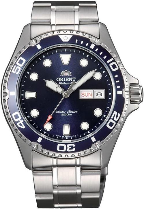 FREE! Orient Ray II & Citizen Promaster Dive (I'm giving these away Friday)