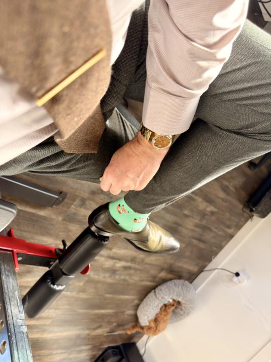 WotD - Tuesday 10 March