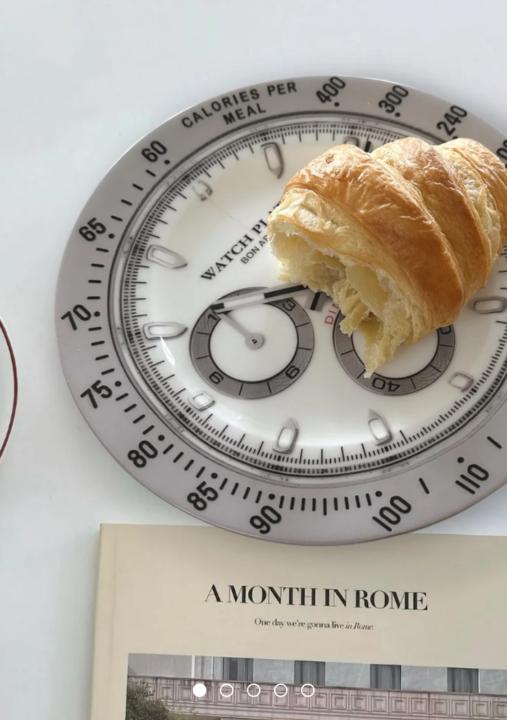 Get those credit cards out friends….😝