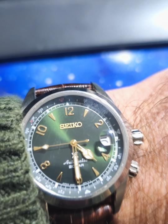 Toolwatch Tuesday 