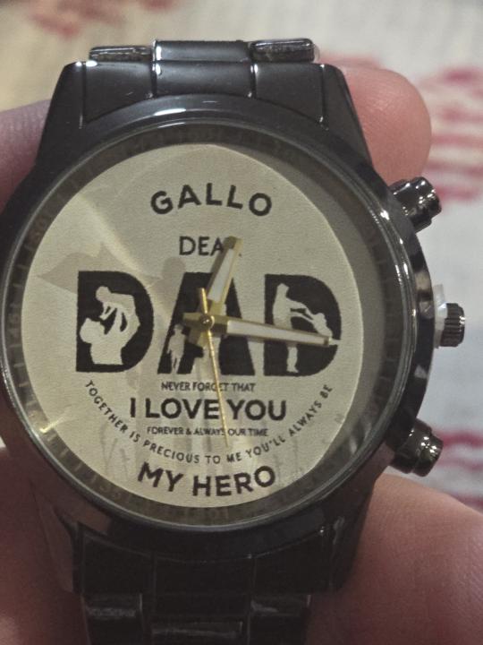 Christmas Hasn't Ended Yet