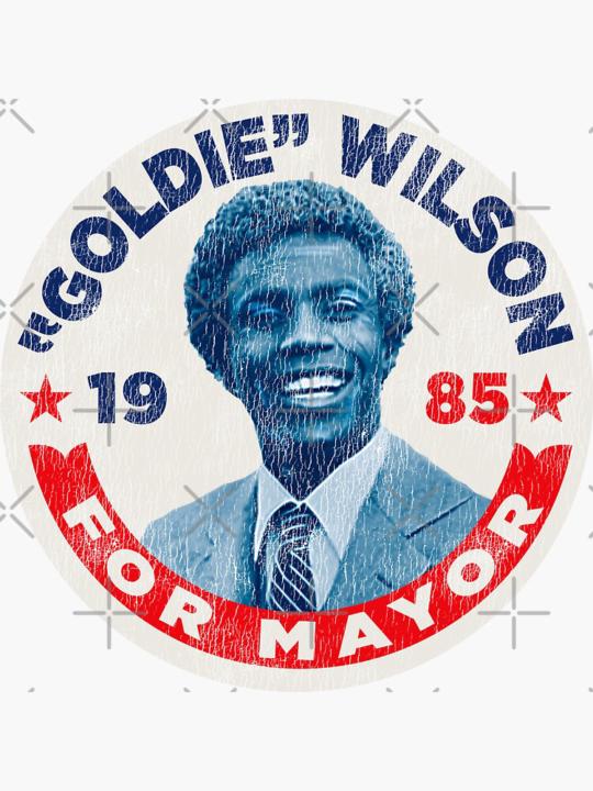 NWD - Monday 1 December