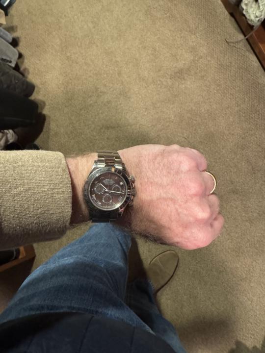 Sassy Superhero Saturday