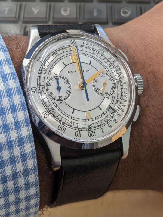 WOTD - January 16, 2026