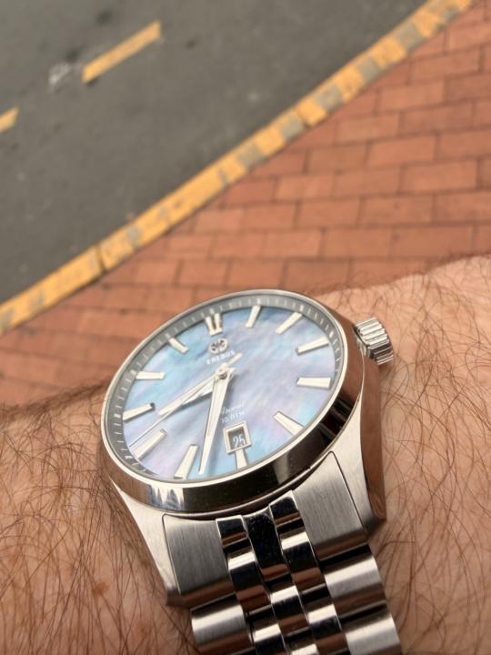 WOTD - Wednesday 25 February 