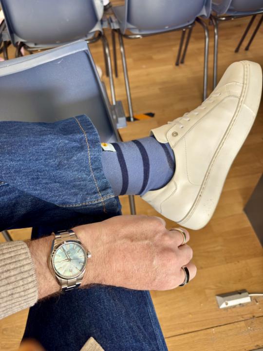 WOTD - Friday 24 October