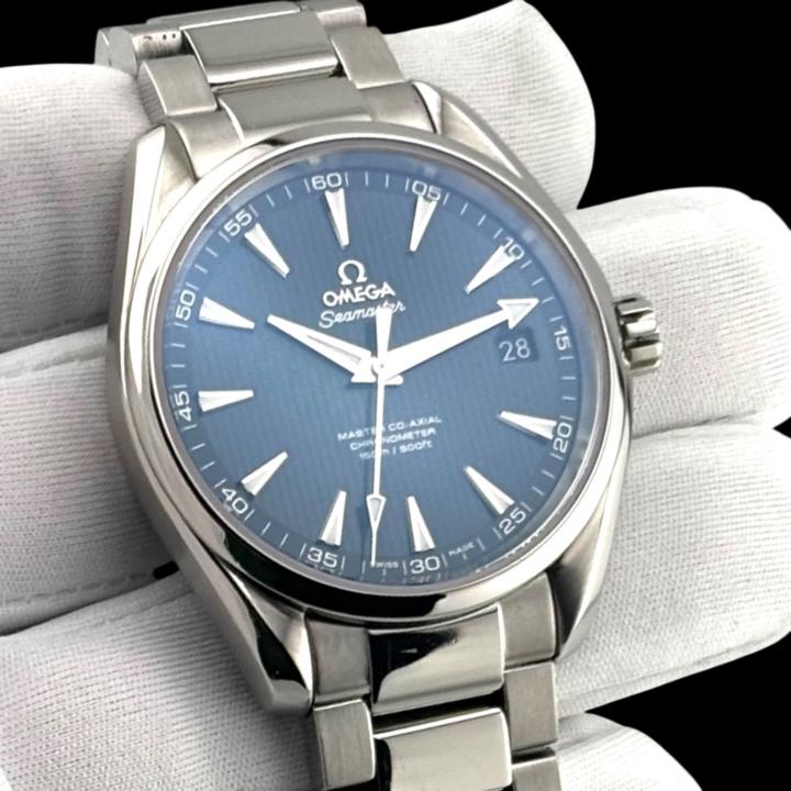 Whats your favorite 5K and under watch