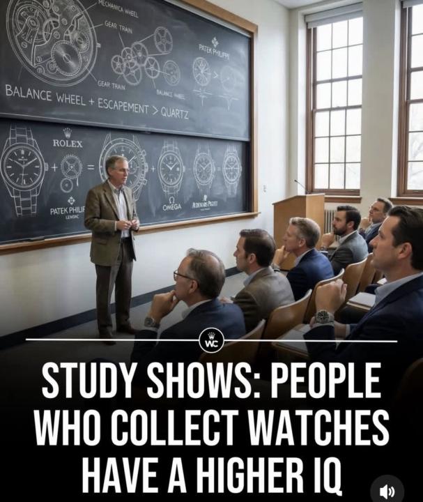 FYI