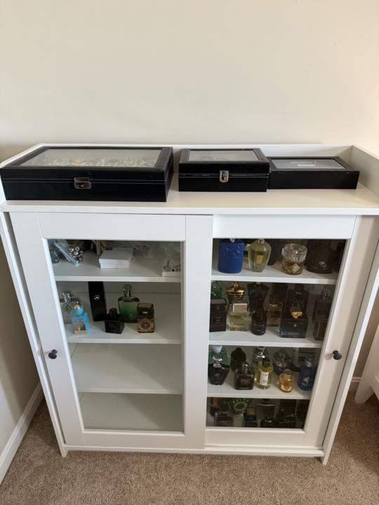 SOTC- Saturday September 6th 2025