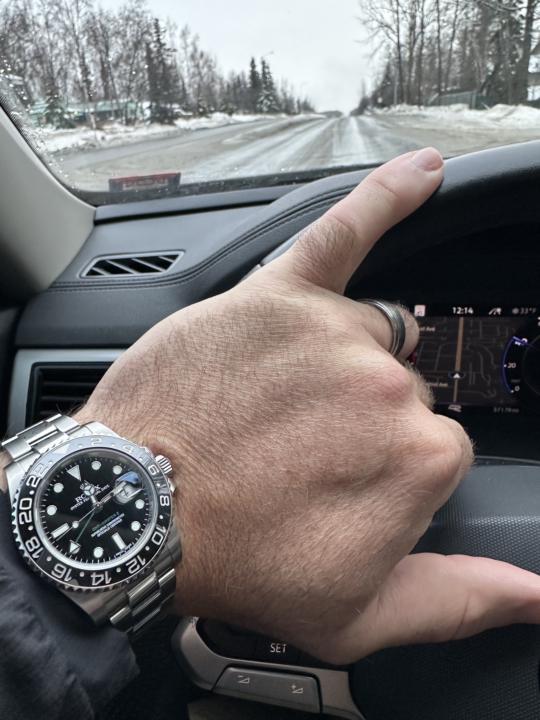 School canceled due to weather day