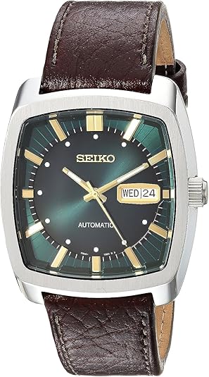 (CLOSED) 🔥 GIVEAWAY: Seiko Recraft Automatic Watch  $275 
