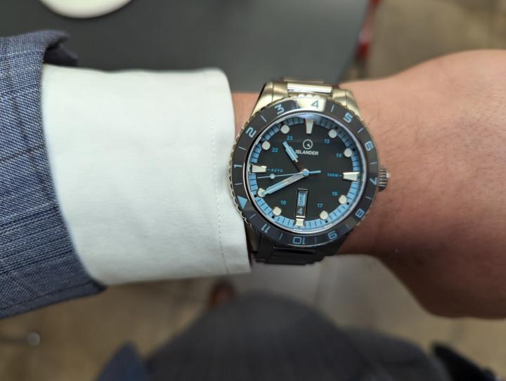 Thank you for helping me reach Level 8