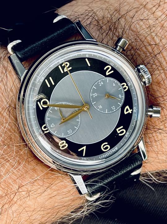 Tuxing it today 🤵🏻‍♂️