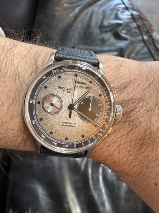 Work from home wednesday 