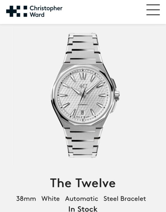 Can ya wear it with a suit?