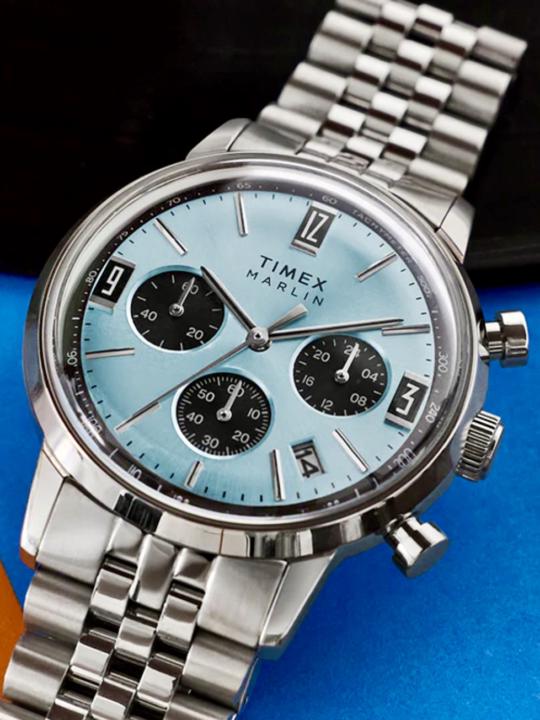 Get your fishing poles out folks…