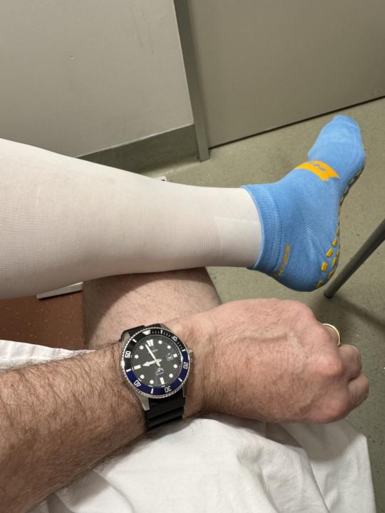 WOTD - Wednesday 10 December 