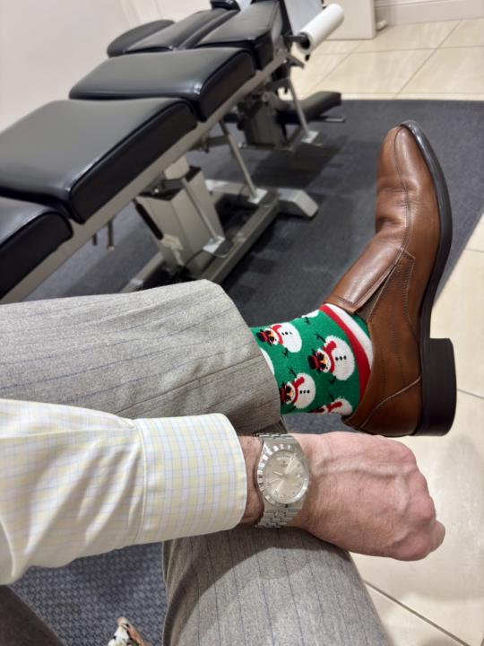 WOTD - Tuesday 16 December