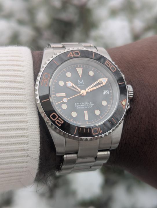 WOTD - December 12, 2025