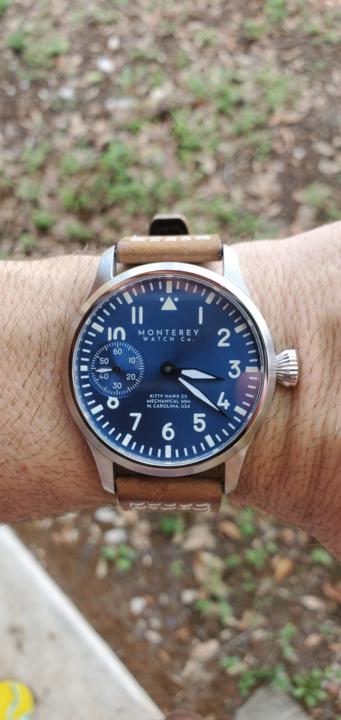 WOTD April 13th