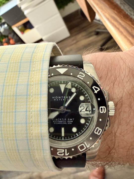 WOTD - Tuesday 24 February 