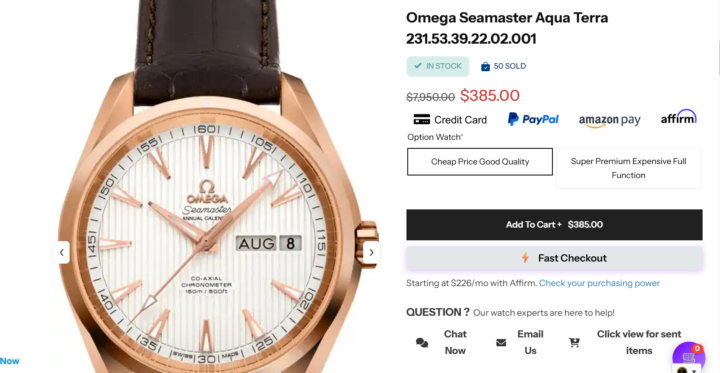 Are You Thinking What I'm Thinking?