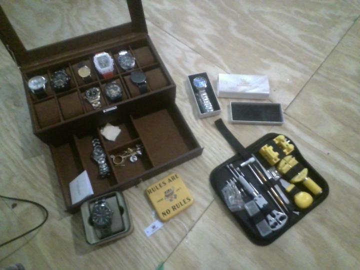 farewell I guess and my final summary (like in school)