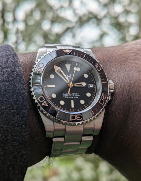 WOTD - April 18, 2026