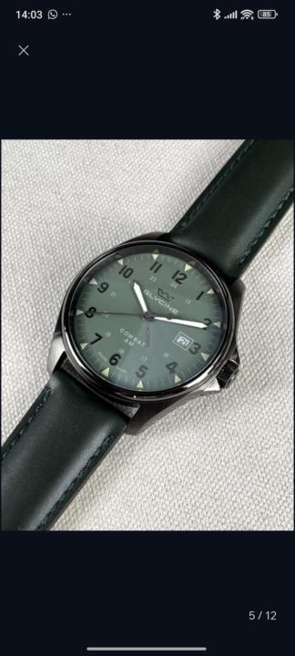 Found this on Chrono24