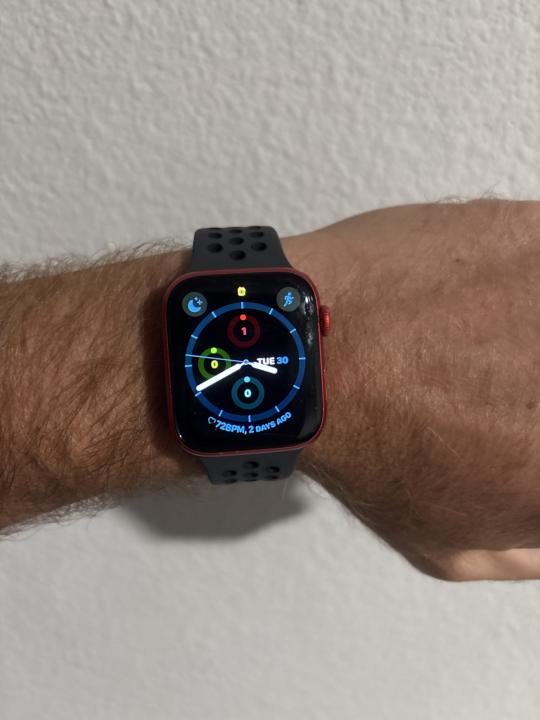 Back to Basics!