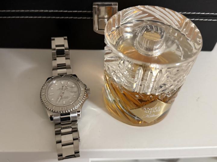 WOTD- Christmas Eve 2025