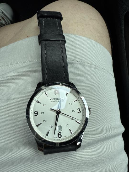 Estate Sale Score 
