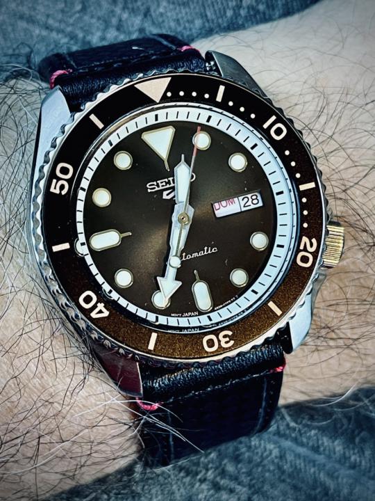 Today’s grab and go