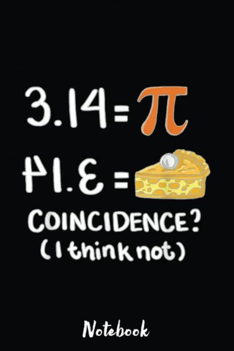 Daily Chuckle (maybe)