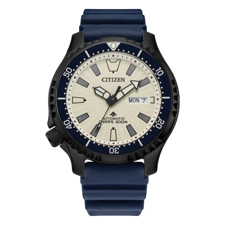 Citizen Outlet July 4 Sale